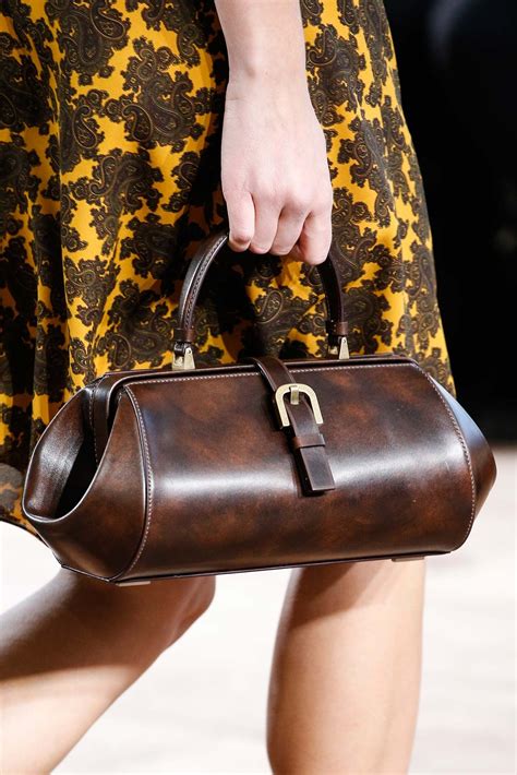 michael kors fall purses 2015